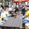 bild 208 andi